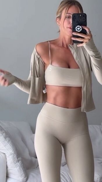 Rocio Guirao Diaz