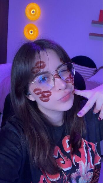 rociodta