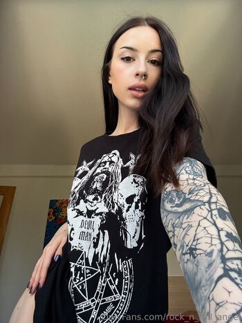 rock_n_roll_angel
