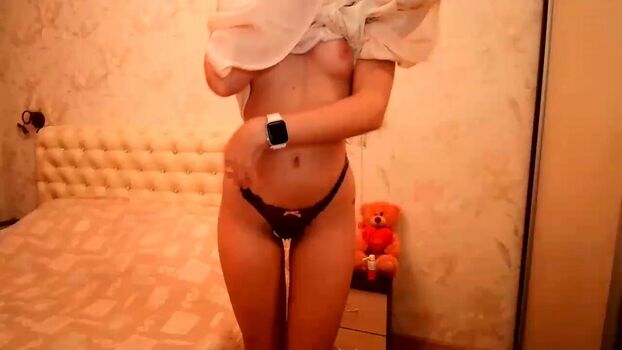 Rocket__baby inna
