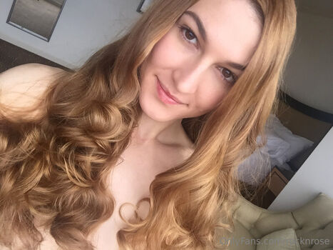 RocknRose