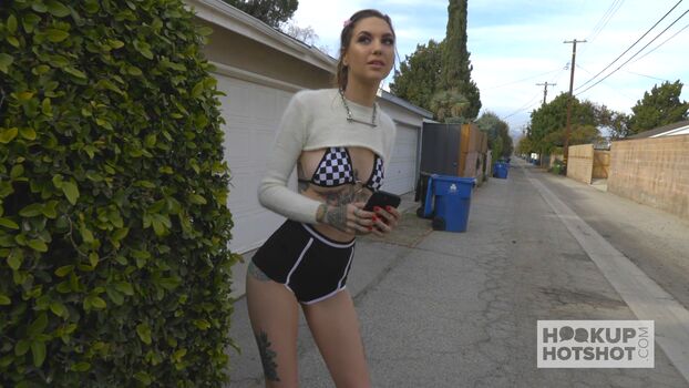 Rocky Emerson