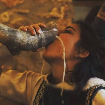 Rocío Vidal Menacho