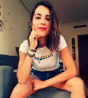 Rocío Vidal Menacho