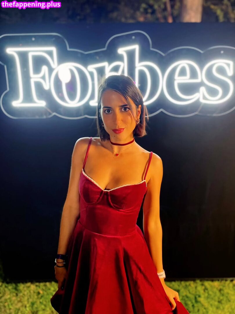 Rocío Vidal Menacho