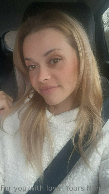 rodriguez_nancy