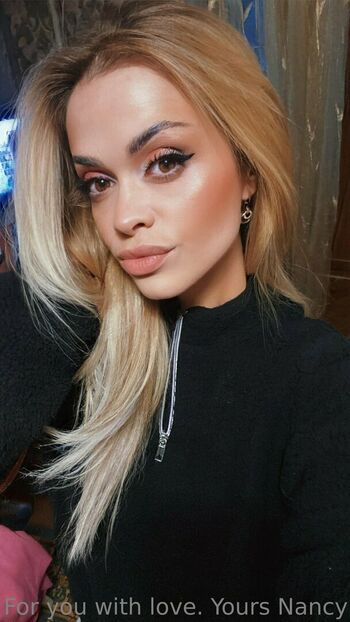 rodriguez_nancy