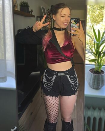 Roflgirl_