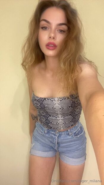 roger_milana