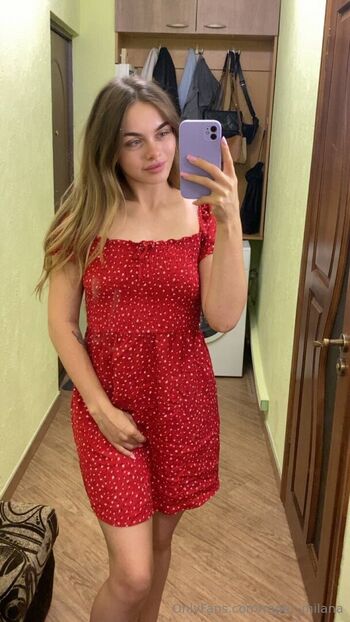 roger_milana