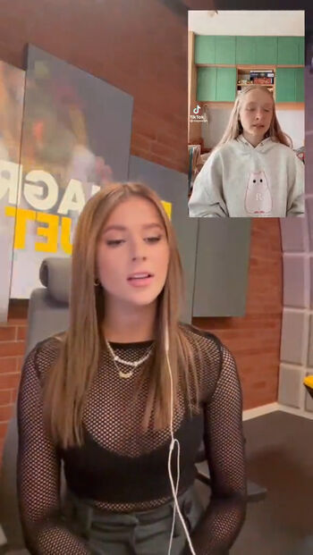 Roksana Węgiel