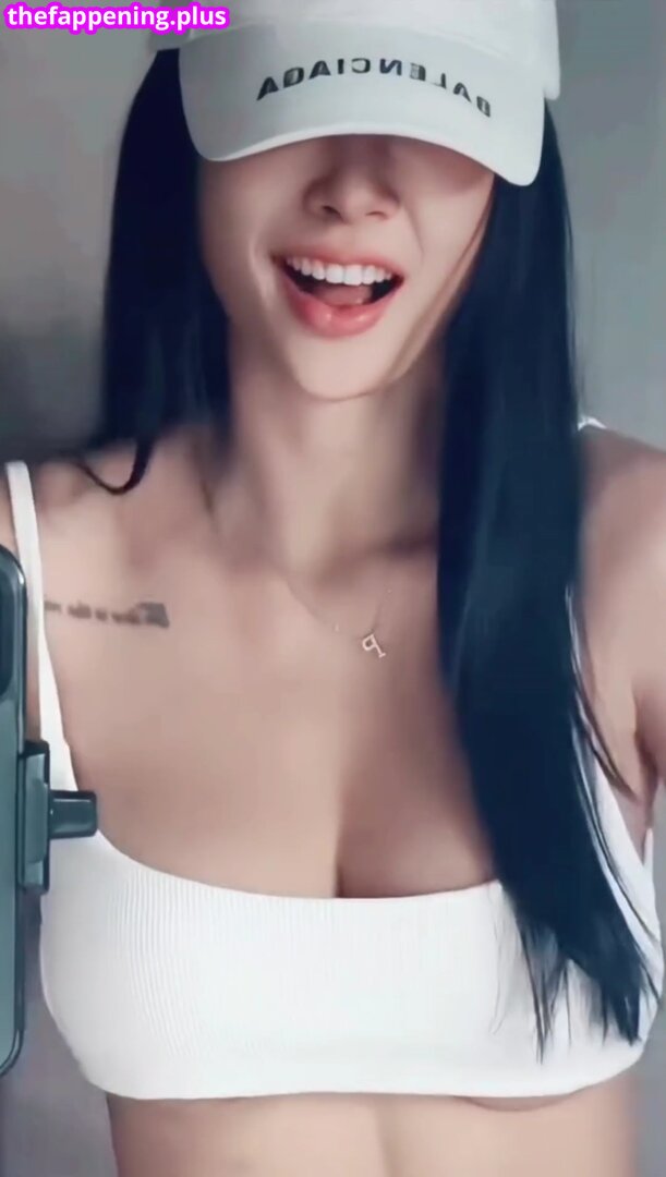 rollipop