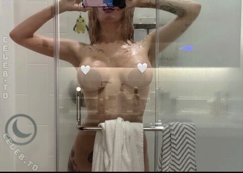 rolyatistaylor