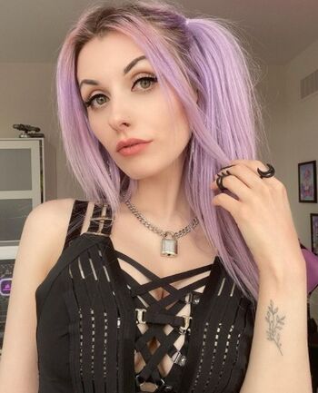 rolyatistaylor