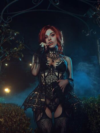 rolyatistaylor