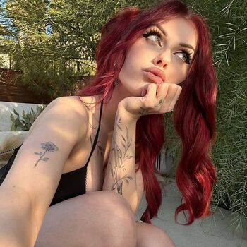 rolyatistaylor