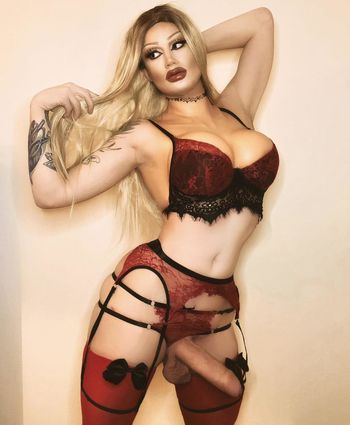 Roman Rose