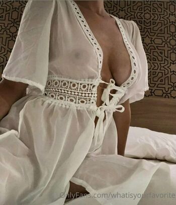 Romana Kollarova