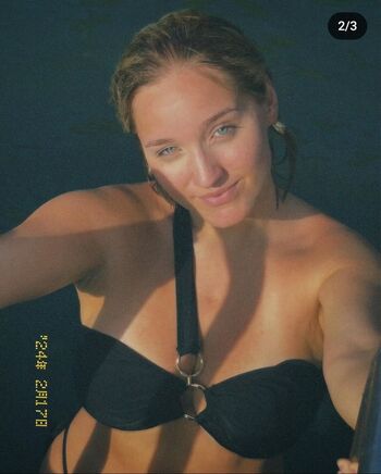 Romane.lrtn