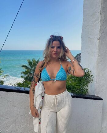 Romanian Girls