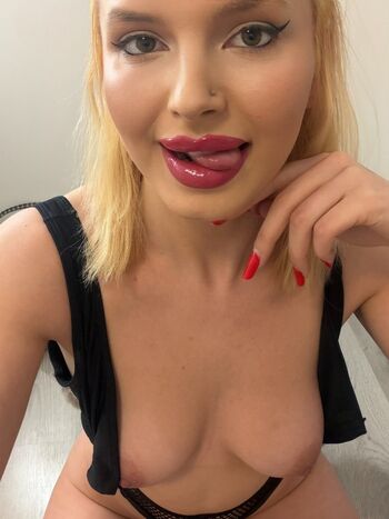 Romanian Girls