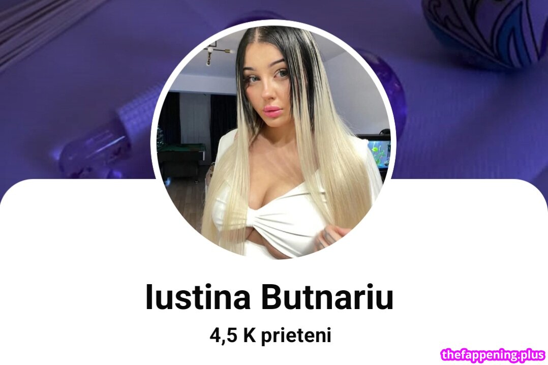 Romanian Girls
