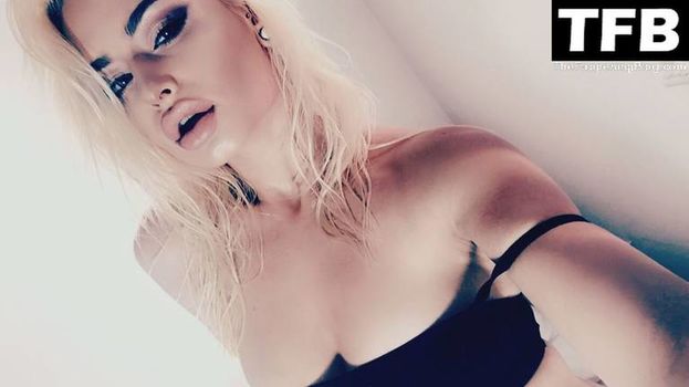 Romanie Smith