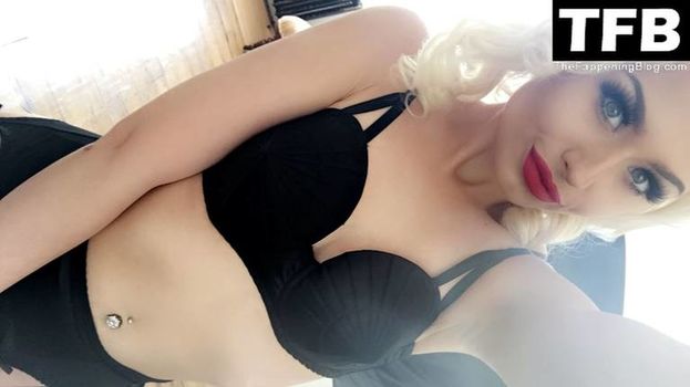 Romanie Smith
