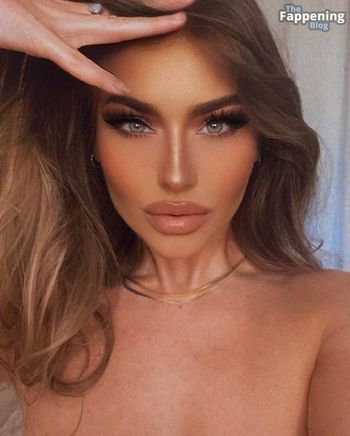 Romanie Smith