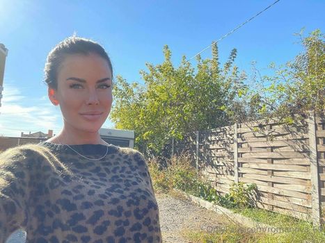 romanova_69