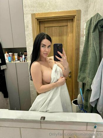 romanova_69