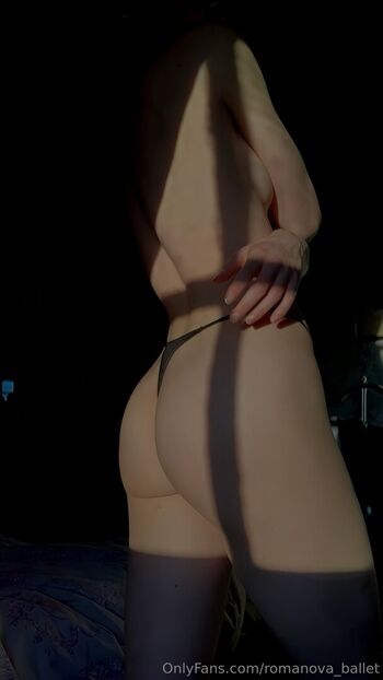 romanova_ballet