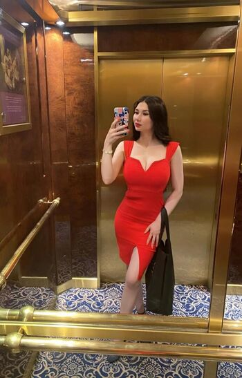Romanova_vera3