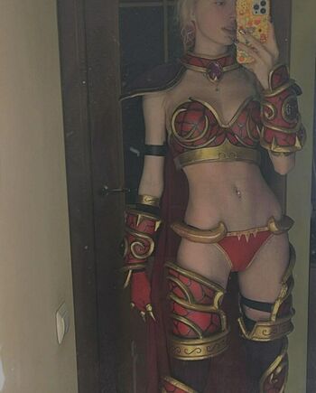 Romanowwa