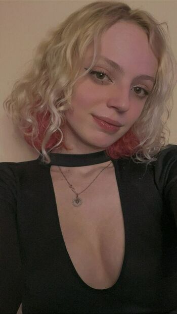 Romanowwa