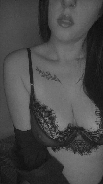 romaymarjory