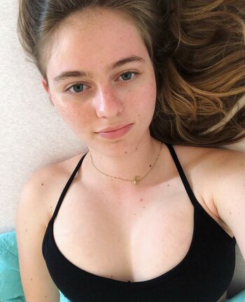 Romi Kempinski
