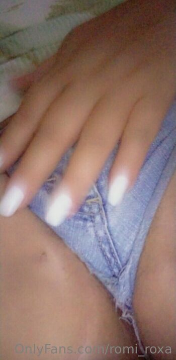 romi_roxa