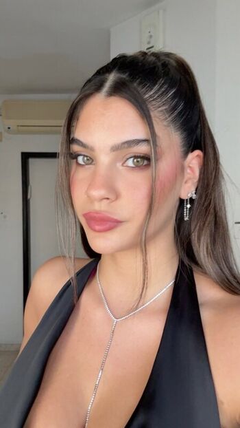 romi_yakar