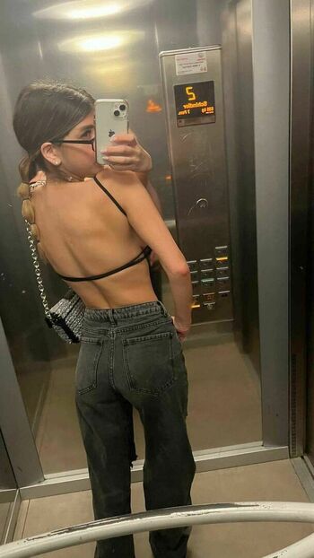 Romi