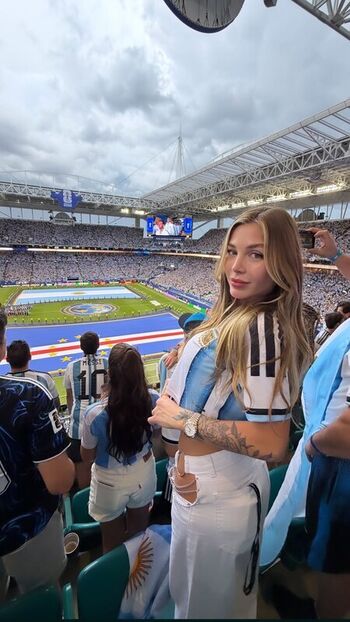 Romina Malaspina