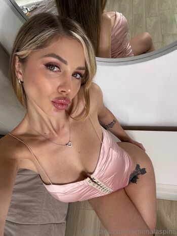 Romina Malaspina