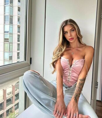 Romina Malaspina