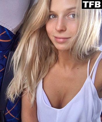 Romina Malaspina