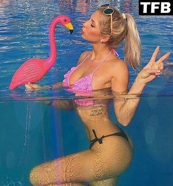 Romina Malaspina