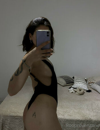 Romina Provenzano
