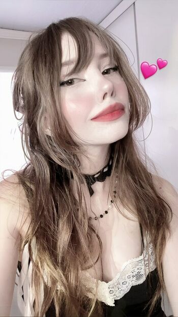 Romllr