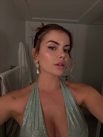 Romy French Youtuber