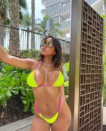 Romy Gavriel
