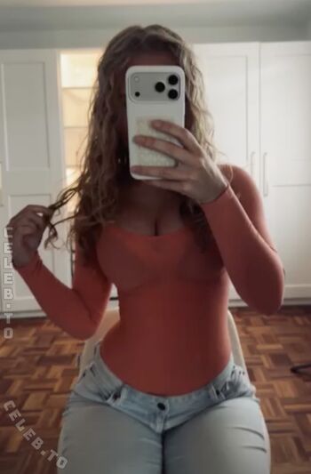 romy_ronm